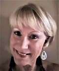 VICKI SCHMIDT