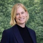 Janet Kovacs, Associate Real Estate Broker