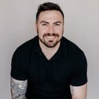 Dane Sacree