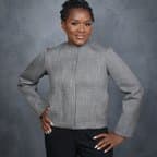Esther Kayode