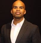 William Chavez