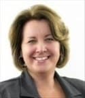 Annette Dougherty