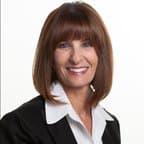 Rhonda Gehrke