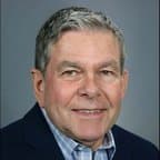 Howard Everitt