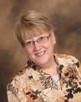 Birgit Anderson, Agent