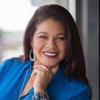 Martha Perez