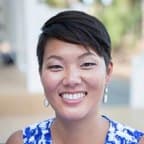 Jennifer Kim