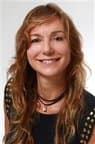 Gordana Skugor