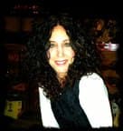 Candy Wynn