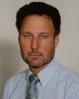ALAN SCHEINER