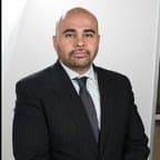 Pablo Chavero