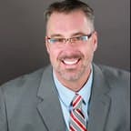 Kevin L. Jacobs