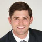 Andrew Klein