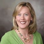 Jennifer Breon