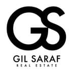 Gil Saraf