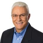 Bill Riccadonna