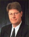 Jim H Bridges