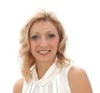Amy J Acker, Real Estate Consultant