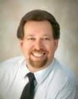 Dwight Cotten, Broker Associate