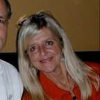 Lynn Davis