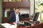 GREG MYERS, Representing Buyers and Sellers