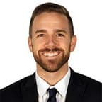 Joe Balestrieri