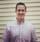 Tyler Latham