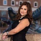 Ivette Avila