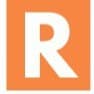 Rathi Real Estate Group at Monument Realty