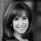 Robbie D. Schwartz, J.D., REALTOR