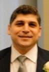 Glenn Galati
