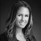 Rachael Jones