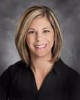 Jackie Hartter