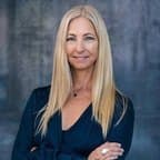 Kimberly Mazinter