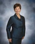 Cathy Coneway