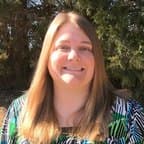 Amy W Reeves
