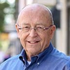 Ray Atteberry