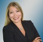 Grecia Toro Collazo