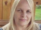 Kathy Bowser