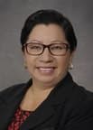 Maria Linares