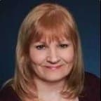 Martine Wirthlin