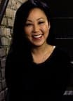 Grace Kim