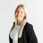 Emma Langstraat