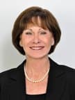Trish Padelford, Agent