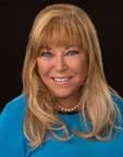 Debbie Doorenbos