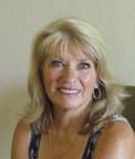 Cynthia Higgins