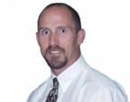 John Fascitelli