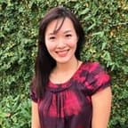 Judy Park