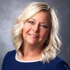 DONNA LAURENS