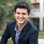 Callum Richman